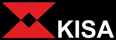 KISA