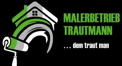 Malerbetrieb Trautmann