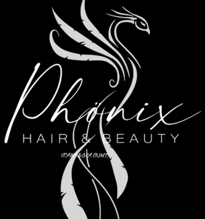Phönix Hair & Beauty