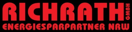 Richrath GmbH Energiesparpartner NRW