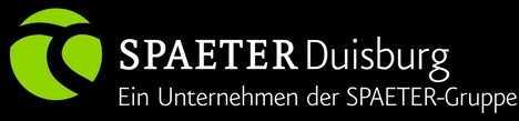 SPAETER Duisburg