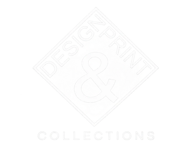 Design & Print Collections